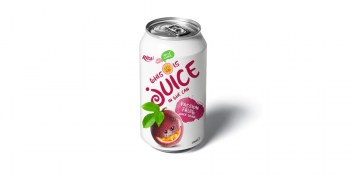 Manufacturing Suppliers fruit grape juice 330ml